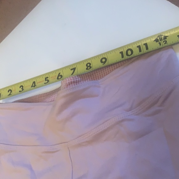 BODS THE DENISE AUSTIN COLLECTION SZ  M SHAPEWEAR - Picture 4 of 12